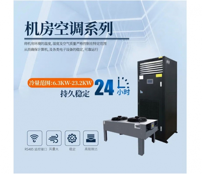 為什么室內(nèi)要使用加濕機？
