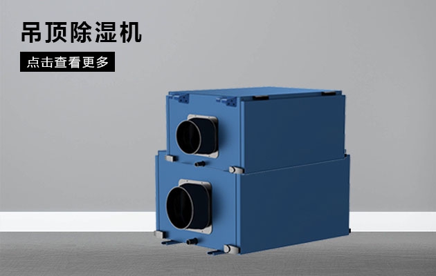 不同類型除濕器的特點(diǎn)和優(yōu)點(diǎn)是什么？