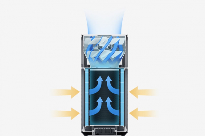 梅雨天氣即將來臨！注意這幾點(diǎn)，貓咪不易患皮膚??！