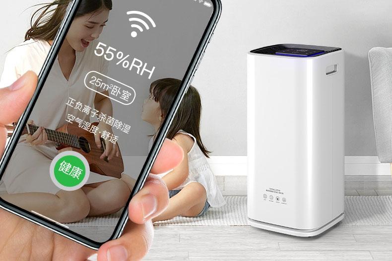 南風(fēng)天是什么意思，南風(fēng)天如何防潮怎么辦？