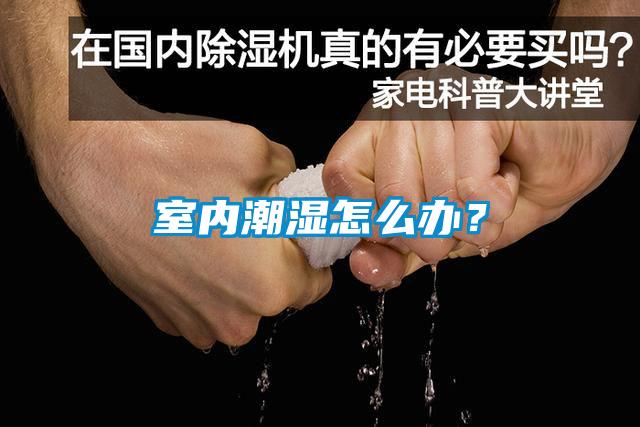 室內(nèi)潮濕怎么辦？