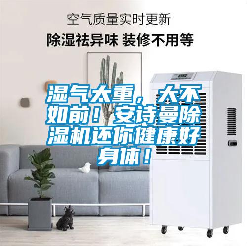 智能家電新的商業(yè)化引爆風口在哪里？
