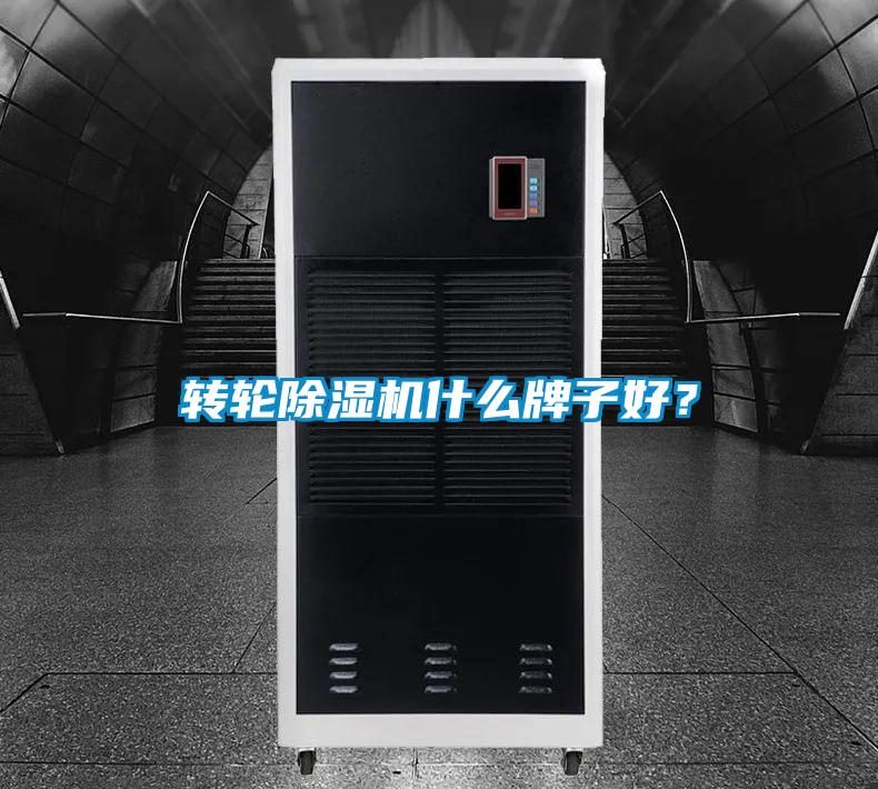 轉(zhuǎn)輪除濕機(jī)什么牌子好？