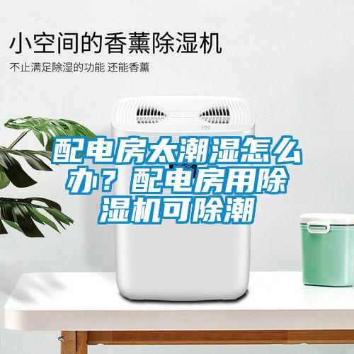 配電房太潮濕怎么辦？配電房用除濕機(jī)可除潮