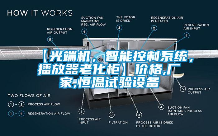 【光端機(jī)，智能控制系統(tǒng)，播放器老化柜】?jī)r(jià)格,廠家,恒溫試驗(yàn)設(shè)備