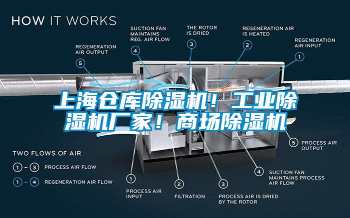 上海倉(cāng)庫(kù)除濕機(jī)！工業(yè)除濕機(jī)廠家！商場(chǎng)除濕機(jī)