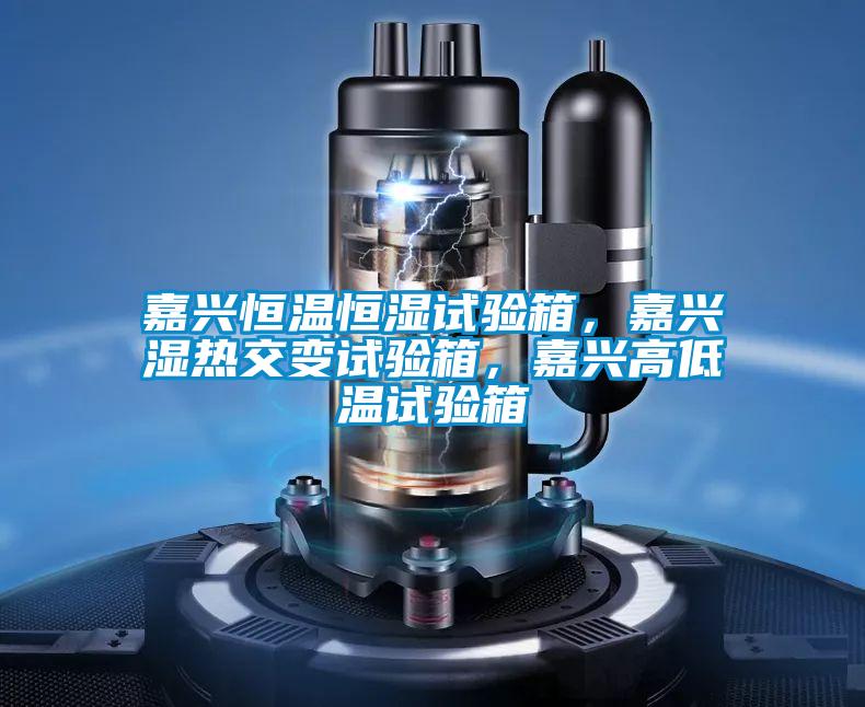 嘉興恒溫恒濕試驗(yàn)箱，嘉興濕熱交變試驗(yàn)箱，嘉興高低溫試驗(yàn)箱