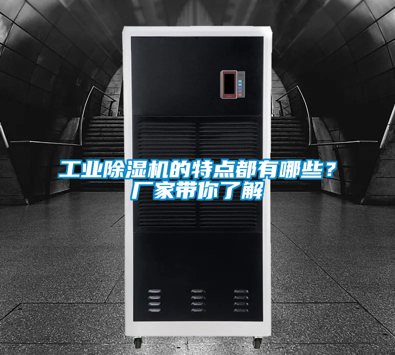 工業(yè)除濕機(jī)的特點(diǎn)都有哪些？廠家?guī)懔私?></div>
								<div   id=