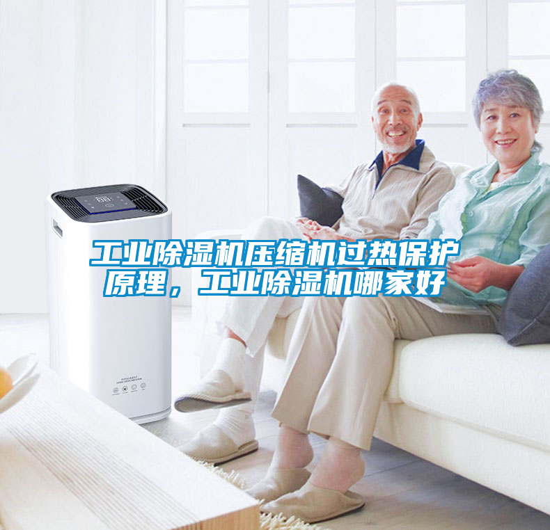 工業(yè)除濕機(jī)壓縮機(jī)過熱保護(hù)原理，工業(yè)除濕機(jī)哪家好