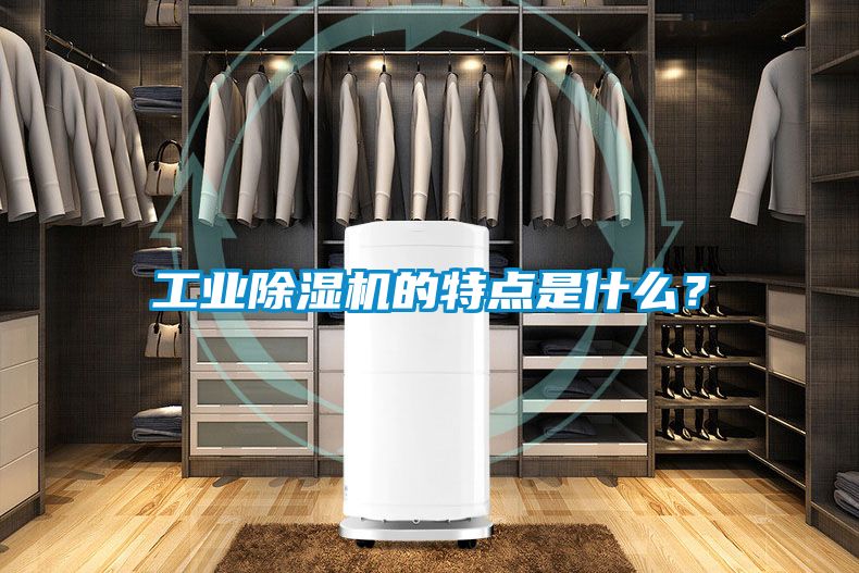 工業(yè)除濕機(jī)的特點(diǎn)是什么？