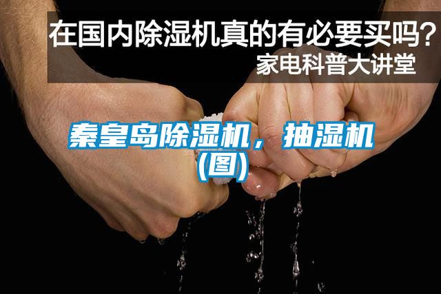 秦皇島除濕機，抽濕機(圖)