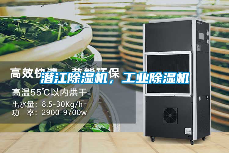 潛江除濕機，工業(yè)除濕機