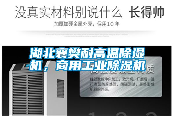 湖北襄樊耐高溫除濕機，商用工業(yè)除濕機