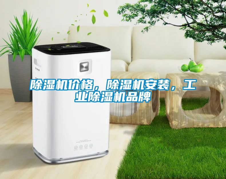 除濕機(jī)價(jià)格，除濕機(jī)安裝，工業(yè)除濕機(jī)品牌