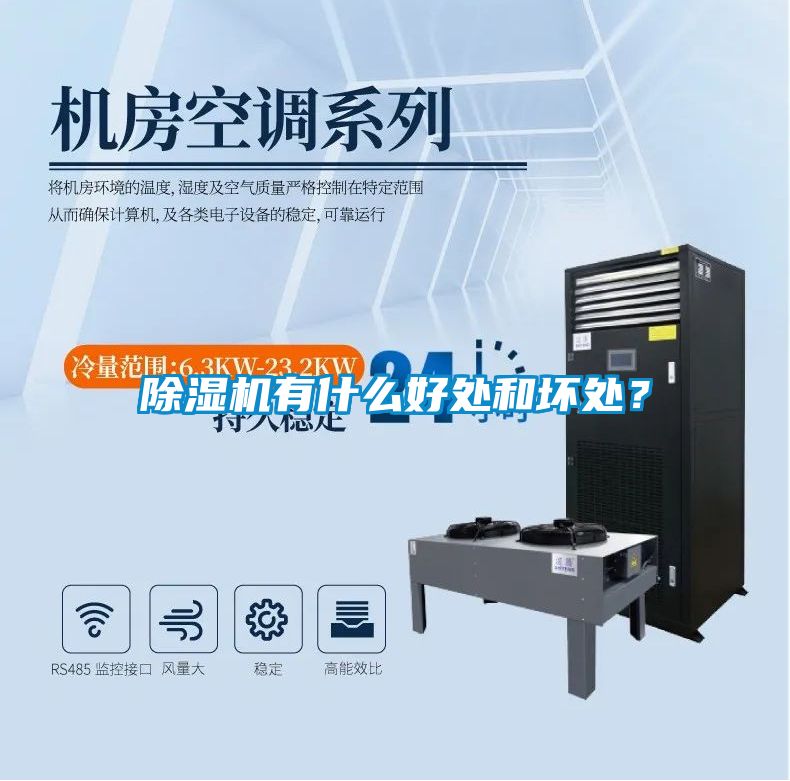除濕機(jī)有什么好處和壞處？