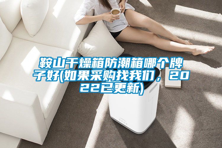 鞍山干燥箱防潮箱哪個牌子好(如果采購找我們，2022已更新)